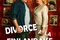 Affiche du film Divorce à la finlandaise