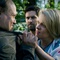 elina knihtil   hannu pekka bj  rkman - Divorce à la finlandaise 
