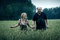 photo 2 du film divorce a la finlandaise
