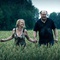 photo 2 du film divorce a la finlandaise - Divorce à la finlandaise 
