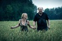 photo 2 du film divorce a la finlandaise
