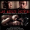 Affiche du film Les Amours secrètes - Les Amours secrètes 
