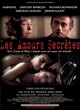 Affiche du film Les Amours secrètes