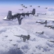 SC3