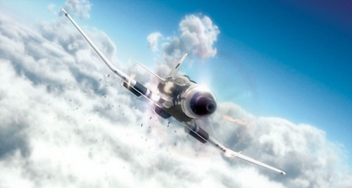 SC4