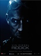 Affiche du film Riddick : Dead Man Stalking 