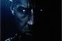 Affiche du film Riddick : Dead Man Stalking 