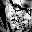 concept-art-jpg