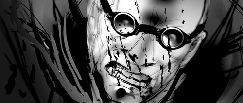 concept-art-jpg