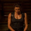 katee-sackhoff-jpg