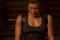 katee-sackhoff-jpg