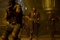 les-mercenaires-jpg