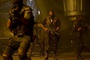 les-mercenaires-jpg