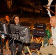 on-the-set-png