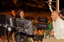 on-the-set-png