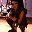 photo-2-de-riddick-3-jpg