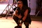 photo-2-de-riddick-3-jpg