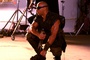 photo-2-de-riddick-3-jpg