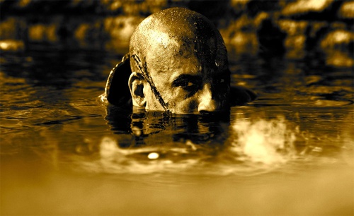 quatrieme-photo-riddick-3-jpg