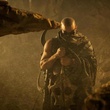 riddick-3-vin-diesel-jpg