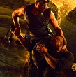riddick-3-jpg