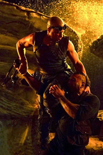 riddick-3-jpg