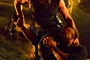 riddick-3-jpg