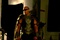 riddick-premiere-photo-jpg