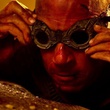 riddick-troisieme-photo-jpg