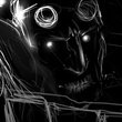 story-bord-4-jpg