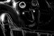 story-bord-4-jpg