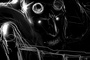 story-bord-4-jpg