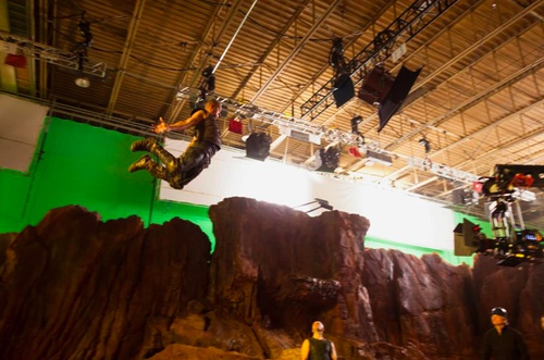 tournage-en-vol-png