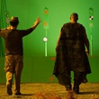 tournage-sur-fond-vert-jpg
