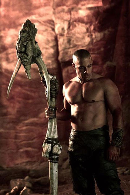 vin-diesel-jpg