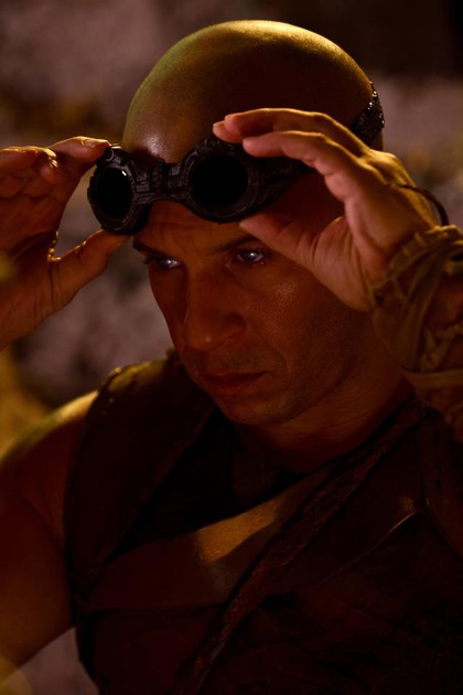 vin-diesel-jpg