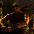 vin-diesel-png