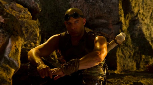 vin-diesel-png