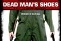 Affiche du film Dead Man's Shoes