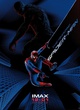 affiche-imax-the-amazing-spider-man-jpg