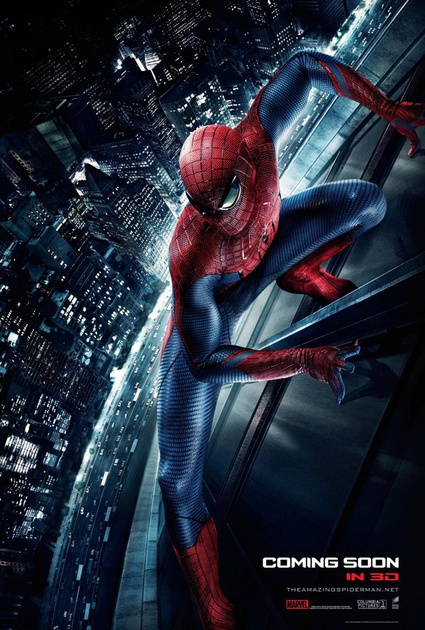 affiche-teaser-2-jpg