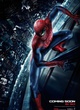 affiche-teaser-2-jpg
