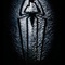 affiche-teaser-amazing-spider-man-jpg - The Amazing Spider-Man 