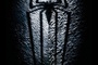 affiche-teaser-amazing-spider-man-jpg