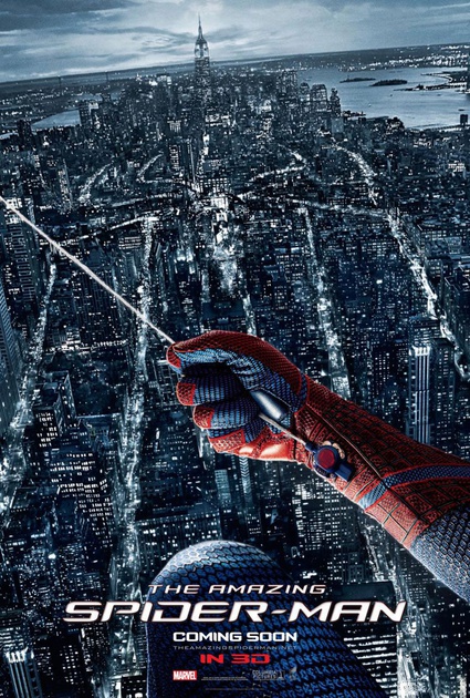 affiche-teaser-americaine-jpg