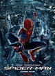 affiche-teaser-americaine-jpg