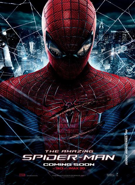 affiche-teaser-jpg