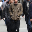 andrew-garfield-2-jpg