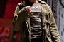 andrew-garfield-amazing-spider-man-jpg