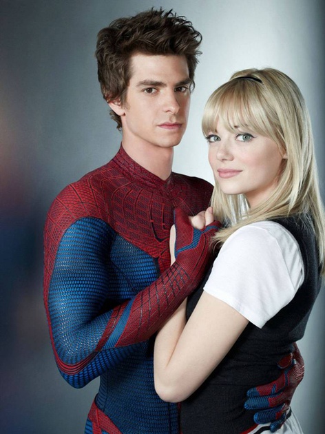 andrew-garfield-emma-stone-jpg